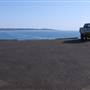 Lennox Head