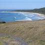 Lennox Head