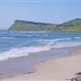 Lennox Head