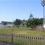 Lennox Head
