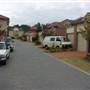 Liberty Grove