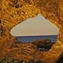 Narooma
