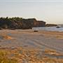 Narooma