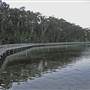 Narooma