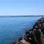 Lighthouse Beach, Ballina