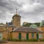 Observatory Park, Millers Point