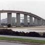 Stockton Bridge