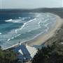 Sugarloaf Point Lighthouse