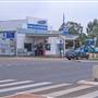 Merriwa Area