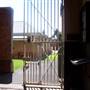 Old Dubbo Gaol
