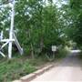 Moonan Flat Village