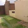 Old Dubbo Gaol