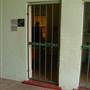 Old Dubbo Gaol