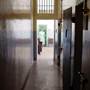 Old Dubbo Gaol