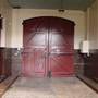 Old Dubbo Gaol