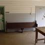 Old Dubbo Gaol