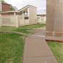 Old Dubbo Gaol