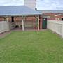 Old Dubbo Gaol