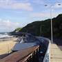 Newcastle Beach