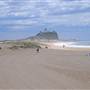 Newcastle Beach
