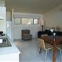 NRMA Myall Shores Holiday Park