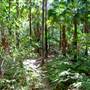 Munmorah State Conservation Area