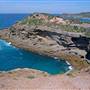 Munmorah State Conservation Area