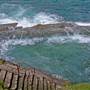 Newcastle Beach