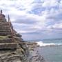 Newcastle Beach
