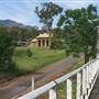 Murrurundi