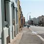 Newcastle CBD