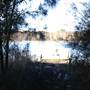 Myall Lakes National Park