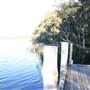Myall Lakes National Park