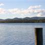 Myall Lakes National Park