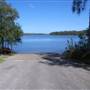 Myall Lakes National Park