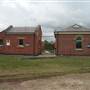 Newington Armory - Sydney Olympic Park