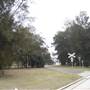 Newington Armory - Sydney Olympic Park