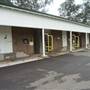 Newington Armory - Sydney Olympic Park