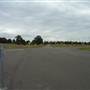 Newington Armory - Sydney Olympic Park
