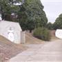 Newington Armory - Sydney Olympic Park