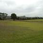 Newington Armory - Sydney Olympic Park