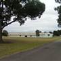 Newington Armory - Sydney Olympic Park