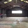 Newington Armory - Sydney Olympic Park