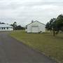 Newington Armory - Sydney Olympic Park