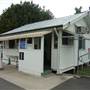 Newington Armory - Sydney Olympic Park