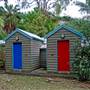 Pearl Beach