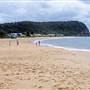 Pearl Beach