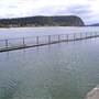 Pearl Beach