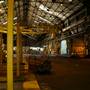 One Steel - Newcastle