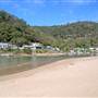 Patonga